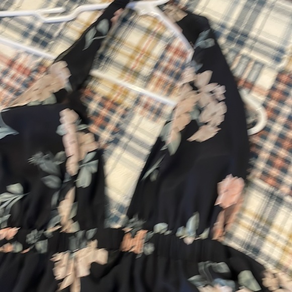 Show Me your MuMu size M - Picture 11 of 11